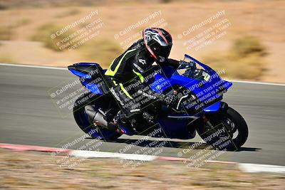 media/Oct-24-2025-2WTD (Fri) [[491f36c2bf]]/C Group/Session 4 (Turn 7)/